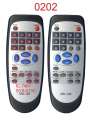 Пульт Sitronics ABL-105