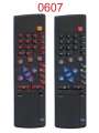 Пульт для телевізора Grundig TP760 