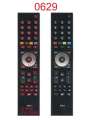 Пульт для телевізора Grundig TP7  