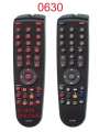 Пульт для телевізора Grundig RC-GD1