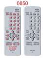 Пульт для телевізора JVC RM-C1150