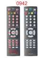 Пульт для телевізора LG MKJ33981404