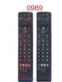 Пульт для телевізора LG MKJ40653806