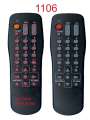 Пульт для телевізора Panasonic EUR501380