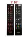 Пульт для телевізора Panasonic 48CR300
