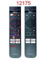 Пульт для телевізора Philips 398GM10BEPHYE002CR vioice з голосовим керуванням