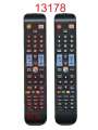 Пульт для телевізора Samsung AA59-00638A