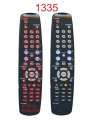 Пульт для телевізора Samsung BN59-00686A