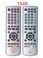 Пульт для телевізора Sharp GA520WJSA