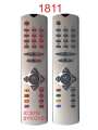Пульт для телевізора Vestel RC-1045