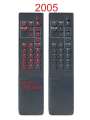 Пульт для телевізора Toshiba CT-9507