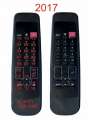 Пульт для телевізора Toshiba CT-9922 