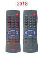 Пульт для телевізора Toshiba CT-90229