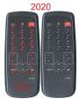 Пульт для телевізора Toshiba CT-9851 