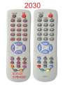 Пульт для телевізора Toshiba CT-90119