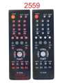 Пульт для телевізора Digital DL-32J85