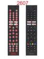 Пульт для телевізора  GH 32GH-750AV