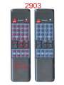Пульт для телевізора Philips SAA3010T