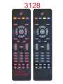 Пульт для телевізора Philips RC1205