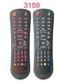 Пульт для телевізора Polar 81LTV3101 