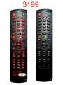 Пульт для телевизора  Smart 43FHDT2S2SM8-S