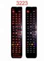 Пульт для телевізора Ozone HD 43FSN22T2 SMART LED