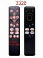 Пульт для Android Realme TV Stick 4K EU з голосовим керуванням