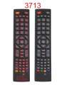 Пульт для телевізора Sharp LC-32CHE4040E