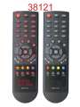 Пульт для супутникового тюнера Strong STR-7710
