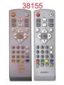 Пульт для кабельного тюнера  Access DCD-3011 Воля ТВ
