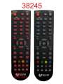 Пульт для кабельного тюнера Access HD DCD7304 для Воля ТВ
