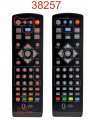 Пульт для тюнера цифрового ефірного телебаченя DVB-T2 Lion Sat L01
