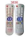 Пульт для супутникового тюнера Smart Enigma MX-05