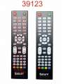 Пульт для телевізора для ST 32HD600