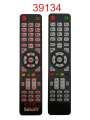 Пульт для телевізора Saturn LED55UHD500