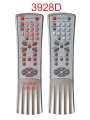 Пульт для телевізора Akai 15CT53FS