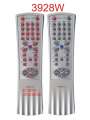 Пульт для телевізора Akai 15CT53FS