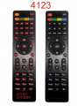 Пульт для Smart TV Box GI Uni 2