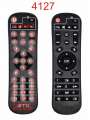 Пульт для Smart TV Box Rockchip X88 Pro