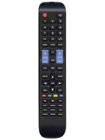 Пульт для Aiwa JH32DS700S