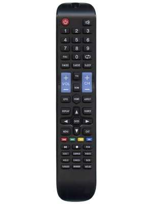 Пульт для Aiwa JH32DS700S