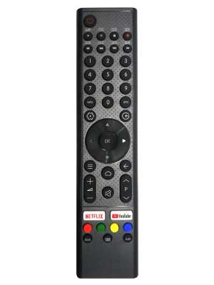 Пульт для Blaupunkt 55UB7000