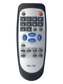 Пульт Sitronics ABL-105