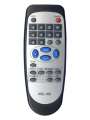 Пульт Sitronics ABL-105