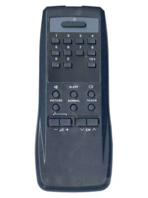 Пульт для Akai RC-51A 