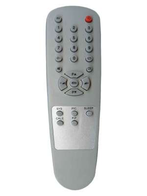 Пульт для Akai 4GA1-901 