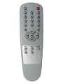 Пульт для Saturn CT-1404