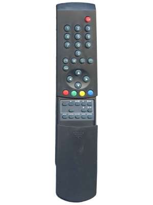 Пульт для Akai RC-N1A 
