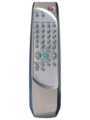 Пульт для  Hyundai RC-W001 