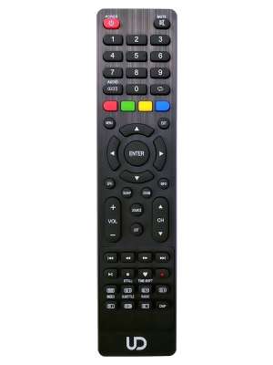 Пульт для UD 24DW4210